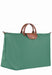 Sac 24/48h Longchamp Le pliage original 1625089 P84 SAUGE