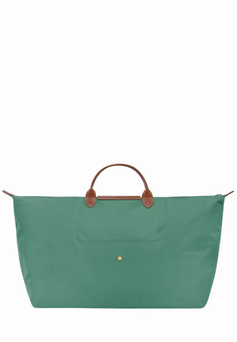 Sac 24/48h Longchamp Le pliage original 1625089 P84 SAUGE