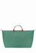 Sac 24/48h Longchamp Le pliage original 1625089 P84 SAUGE