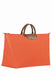 Sac 24/48h Longchamp Le pliage original 1625089 P85 ORANGE