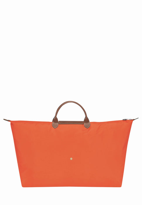 Sac 24/48h Longchamp Le pliage original 1625089 P85 ORANGE