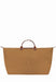 Sac 24/48h Longchamp Le pliage original 1625089 P86 CHAMOIS