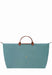 Sac Longchamp Le pliage original P93 eucalyptus P93 EUCALYPTUS