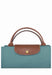 Sac Longchamp Le pliage original P93 eucalyptus P93 EUCALYPTUS