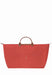 Sac 24/48h Longchamp Le pliage original 1625089 P94 TOMATE