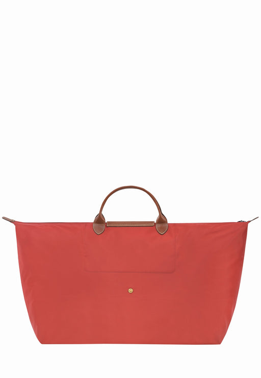 Sac Longchamp Le pliage original P94 tomate P94 TOMATE