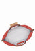 Sac Longchamp Le pliage original P94 tomate P94 TOMATE