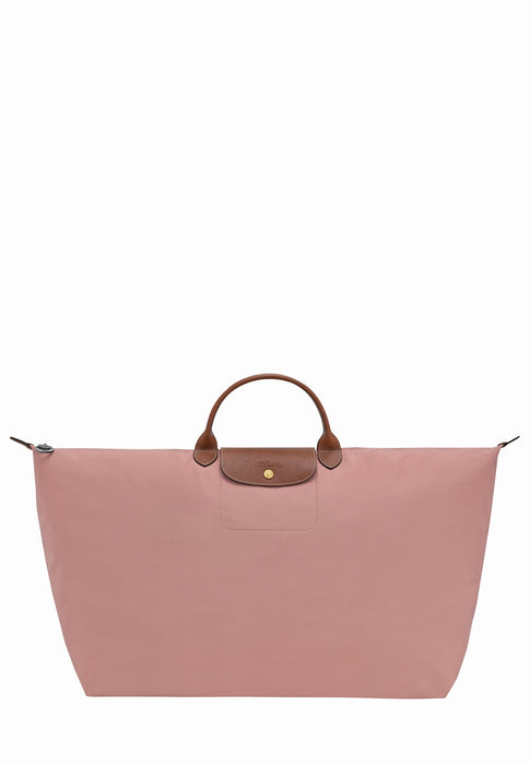 Sac 24/48h Longchamp Le pliage original 1625089 P96 ROSETHE