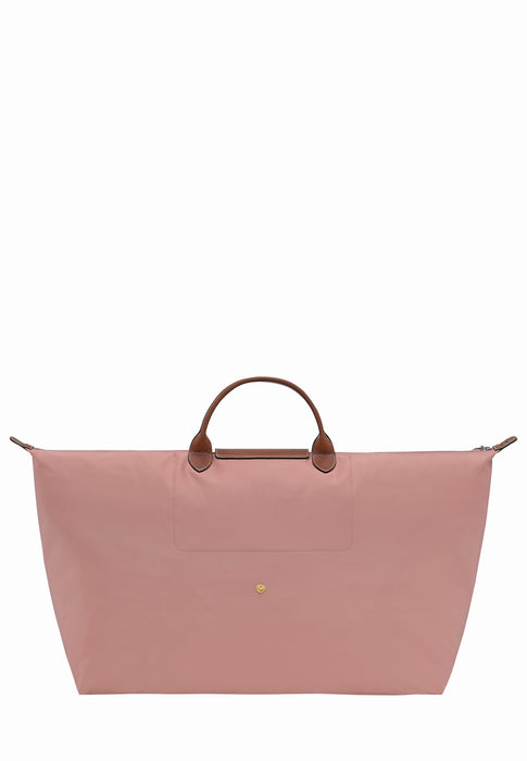 Sac 24/48h Longchamp Le pliage original 1625089 P96 ROSETHE