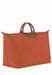 Sac 24/48h Longchamp Le pliage original 1625089 P97 BRIQUE