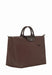 Sac 24/48h Longchamp Le pliage green 1625919 002 MOKA