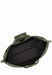 Sac 24/48h Longchamp Le pliage green 1625919 479 FORET