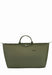 Sac Longchamp Le pliage green 479 foret 479 FORET