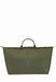 Sac Longchamp Le pliage green 479 foret 479 FORET