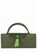 Sac Longchamp Le pliage green 479 foret 479 FORET
