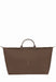 Sac 24/48h Longchamp Le pliage green 1625919 813 TERRE