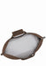 Sac 24/48h Longchamp Le pliage green 1625919 813 TERRE