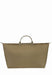 Sac 24/48h Longchamp Le pliage green 1625919 M04 ARTICHAUT
