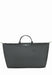 Sac 24/48h Longchamp Le pliage green 1625919 P66 GRAPHITE