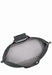 Sac 24/48h Longchamp Le pliage green 1625919 P66 GRAPHITE