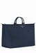 Sac 24/48h Longchamp Le pliage green 1625919 P68 MARINE