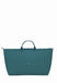 Sac 24/48h Longchamp Le pliage green 1625919 P89 PAON
