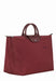 Sac 24/48h Longchamp Le pliage green 1625919 P98 GRENADE