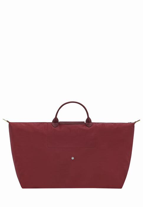 Sac 24/48h Longchamp Le pliage green 1625919 P98 GRENADE