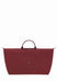 Sac 24/48h Longchamp Le pliage green 1625919 P98 GRENADE