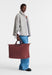 Sac 24/48h Longchamp Le pliage green 1625919 P98 GRENADE