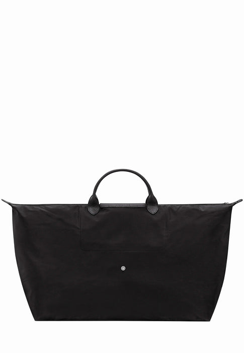 Sac 24/48h Longchamp Le pliage one 1625979 001 NOIR