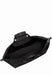 Sac 24/48h Longchamp Le pliage one 1625979 001 NOIR