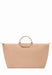 Sac 24/48h Longchamp Le pliage one 1625979 105 BEIGE