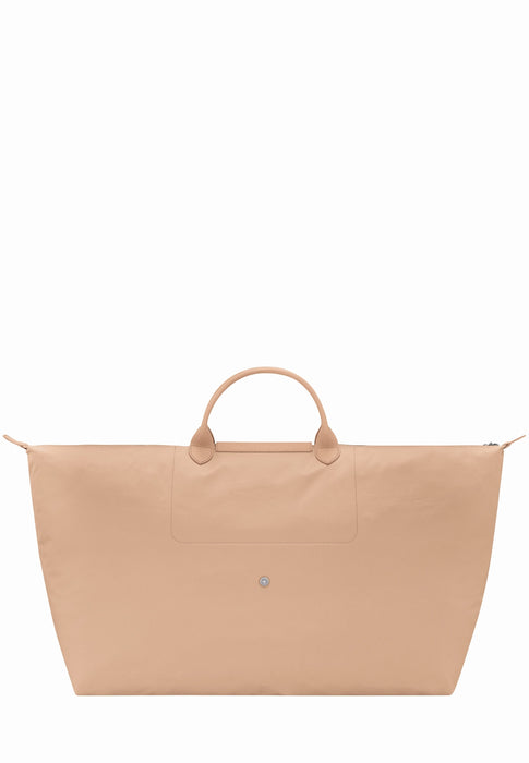 Sac 24/48h Longchamp Le pliage one 1625979 105 BEIGE
