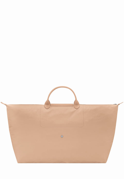 Sac 24/48h Longchamp Le pliage one 1625979 105 BEIGE