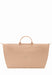 Sac 24/48h Longchamp Le pliage one 1625979 105 BEIGE