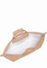 Sac 24/48h Longchamp Le pliage one 1625979 105 BEIGE