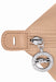 Sac 24/48h Longchamp Le pliage one 1625979 105 BEIGE