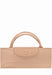 Sac 24/48h Longchamp Le pliage one 1625979 105 BEIGE