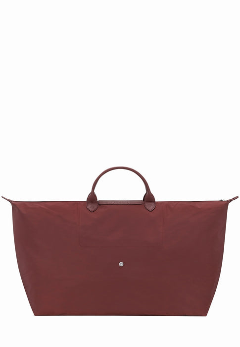 Sac 24/48h Longchamp Le pliage one 1625979 P87 BORDEAUX