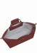 Sac 24/48h Longchamp Le pliage one 1625979 P87 BORDEAUX
