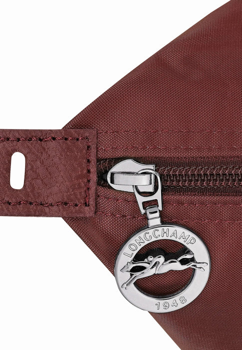 Sac 24/48h Longchamp Le pliage one 1625979 P87 BORDEAUX