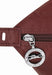 Sac 24/48h Longchamp Le pliage one 1625979 P87 BORDEAUX