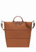 Sac 24/48h Longchamp Le pliage original 1911089 504 COGNAC