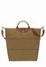 Sac 24/48h Longchamp Le pliage original 1911089 510 OLIVE