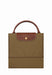 Sac 24/48h Longchamp Le pliage original 1911089 510 OLIVE