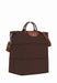 Sac 24/48h Longchamp Le pliage original 1911089 P81 EBENE