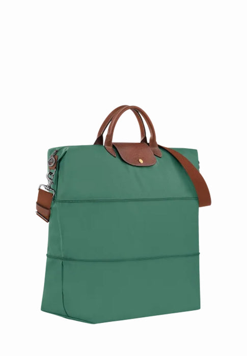 Sac 24/48h Longchamp Le pliage original 1911089 P84 SAUGE
