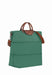 Sac 24/48h Longchamp Le pliage original 1911089 P84 SAUGE