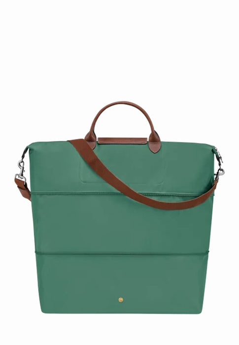 Sac 24/48h Longchamp Le pliage original 1911089 P84 SAUGE